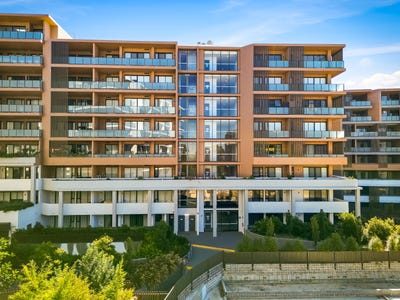 /international/au/104-4b-hasluck-street-rouse-hill-nsw-151090200/