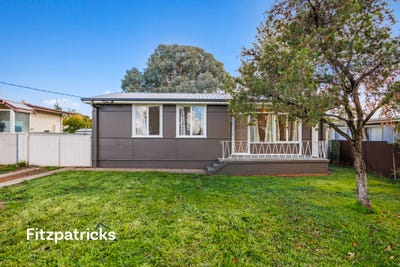 /international/au/30-sepik-road-ashmont-nsw-151562192/