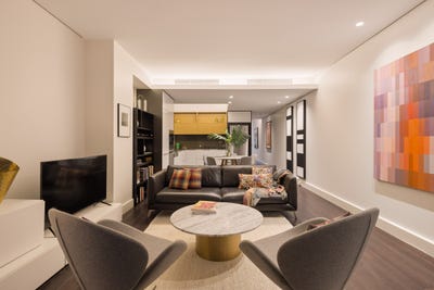 /international/au/7-power-avenue-alexandria-nsw-152448508/
