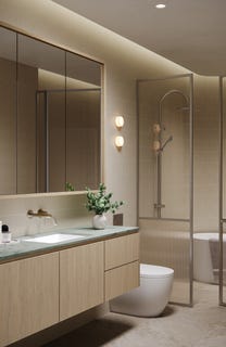 /international/au/7-50-52-princess-street-kew-vic-151519740/
