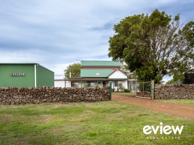 /international/au/620-pomborneit-foxhow-road-pomborneit-north-vic-151153376/