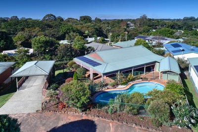 /international/au/97-23-macadamia-drive-maleny-qld-151509756/