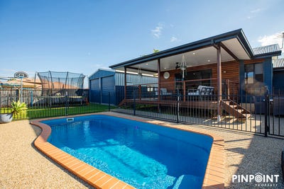 /international/au/13-romaine-court-glenella-qld-148589840/?lang=zh-cn