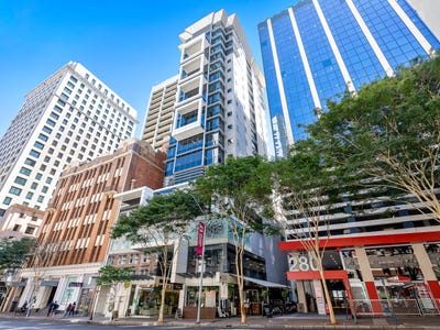 /international/au/icon-place-level-6-270-adelaide-street-brisbane-city-qld-505133928/