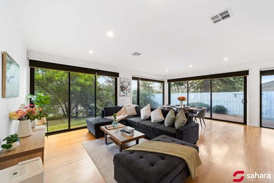 /international/au/1-168-blackburn-road-glen-waverley-vic-148268188/?lang=zh-cn
