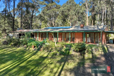 /international/au/55-blackwood-rise-moe-south-vic-150991268/