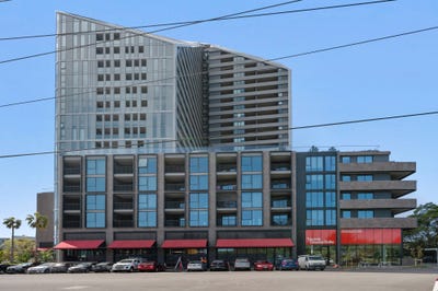 /international/au/401-54-boundary-street-south-melbourne-vic-152616076/