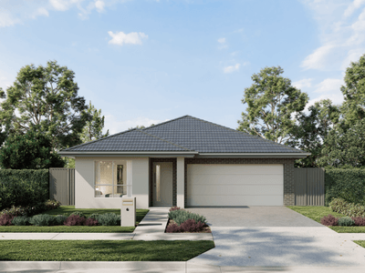 /international/au/lot-1375-wianamatta-parkway-jordan-springs-nsw-151269576/
