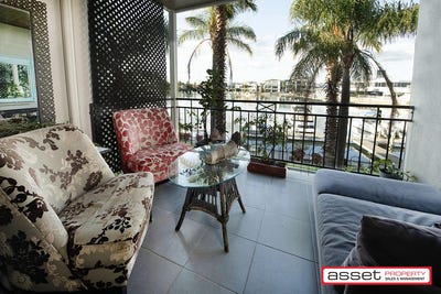 /international/au/10-3-inner-harbour-drive-patterson-lakes-vic-148618352/?lang=zh-tw