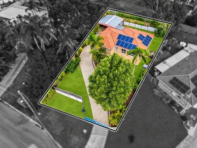 /international/au/14-hysten-street-boronia-heights-qld-152663096/