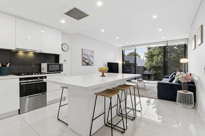 /international/au/14-11-veno-street-heathcote-nsw-151200080/