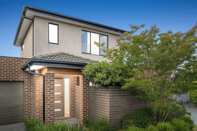 /international/au/3-1-reginald-street-springvale-south-vic-151644424/