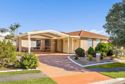 /international/au/26-tuggerah-circuit-flinders-nsw-151490948/
