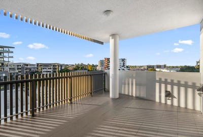 /international/au/504-26-station-street-nundah-qld-148603548/?lang=fr