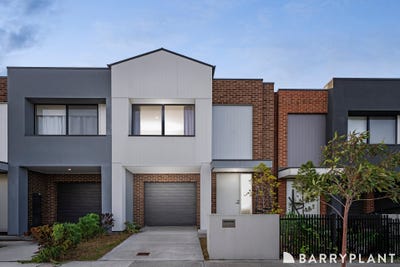/international/au/25-cole-street-braybrook-vic-148283488/
