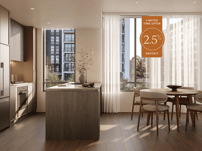 /international/au/a0204-nursery-street-melrose-park-nsw-151085332/
