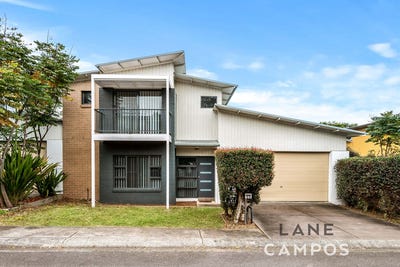 /international/au/23-kestrel-circuit-shortland-nsw-148469104/?lang=zh-cn