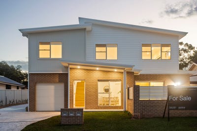 /international/au/9-lavis-drive-mount-warrigal-nsw-151057700/