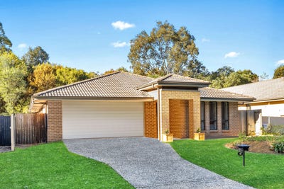 /international/au/31-pyrus-place-redland-bay-qld-148465500/?lang=zh-tw