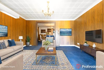 /international/au/117-fox-street-st-albans-vic-148542716/?lang=zh-tw