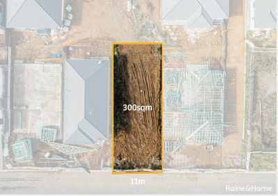 /international/au/21-jumper-street-box-hill-nsw-204268352/