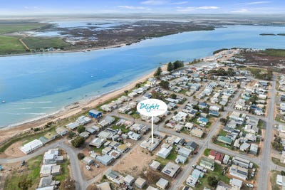 /international/au/9-garfish-road-fisherman-bay-sa-148517424/