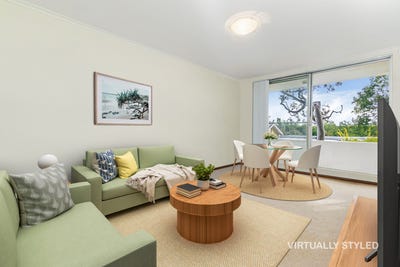 /international/au/3-62-64-queens-park-road-queens-park-nsw-148776392/?lang=it
