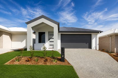 /international/au/7-compass-road-flagstone-qld-151422972/