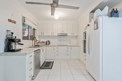 /international/au/20-serissa-street-crestmead-qld-148455348/?lang=zh-tw