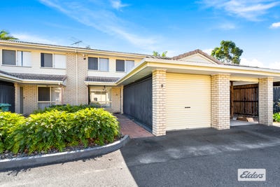 /international/au/9-11-damalis-street-woodridge-qld-151390676/