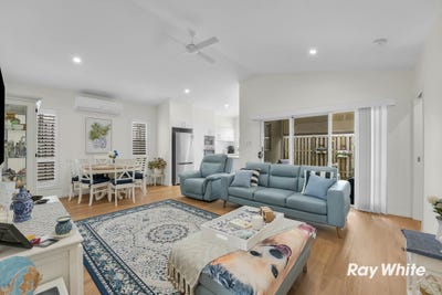 /international/au/233-41-radke-road-bethania-qld-151773032/