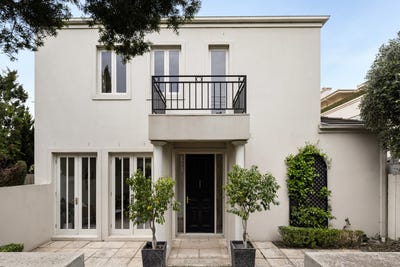 /international/au/1-9-well-street-brighton-vic-152625040/