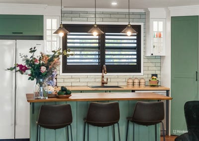 /international/au/28-down-street-esk-qld-152380212/