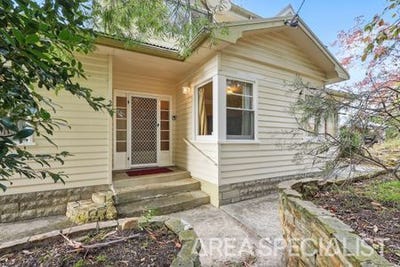 /international/au/2-alcides-avenue-lenah-valley-tas-148050880/