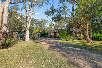 /international/au/60-chris-avenue-salt-ash-nsw-148541256/