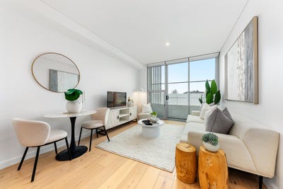 /international/au/202-61-parraween-street-cremorne-nsw-148393284/?lang=zh-cn