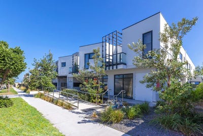 /international/au/13-5-taylor-avenue-aspendale-vic-150939808/