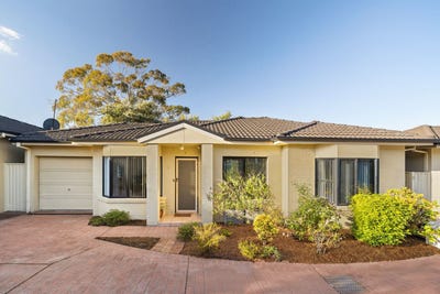 /international/au/2-94-caledonian-street-bexley-nsw-148612836/
