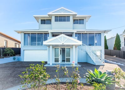 /international/au/29-cocora-street-eden-nsw-151584104/
