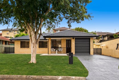 /international/au/20-arcola-street-aspley-qld-152660824/