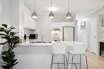/international/au/4-11-eastern-court-mount-coolum-qld-151009988/
