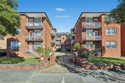 /international/au/16-57-59-kings-road-brighton-le-sands-nsw-148321144/