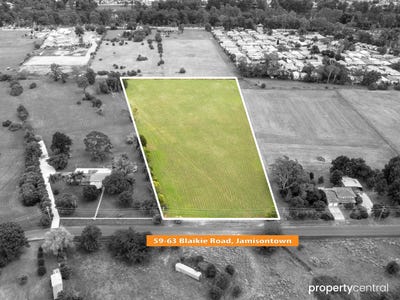 /international/au/59-63-blaikie-road-jamisontown-nsw-204511028/