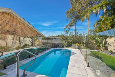 /international/au/36-bomaderry-crescent-glenning-valley-nsw-151375528/