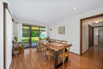 /international/au/512-main-south-road-old-noarlunga-sa-152419432/