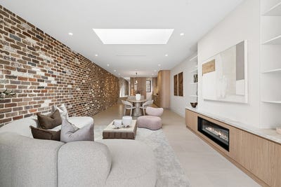 /international/au/73a-illawarra-road-marrickville-nsw-151327324/