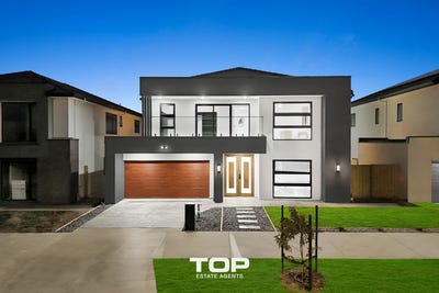 /international/au/67-horvath-boulevard-officer-vic-151344280/