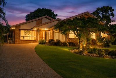 /international/au/41-camberwell-circuit-robina-qld-150873916/