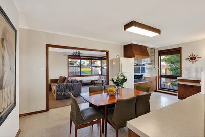 /international/au/2-129-skene-street-warrnambool-vic-151539944/