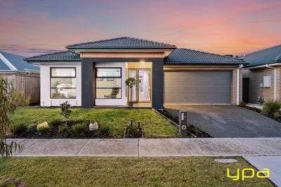 /international/au/6-bankside-drive-botanic-ridge-vic-148549596/